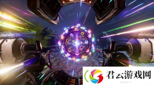 无主之地4公布最新预告片-宣布2025年9月23日正式发售