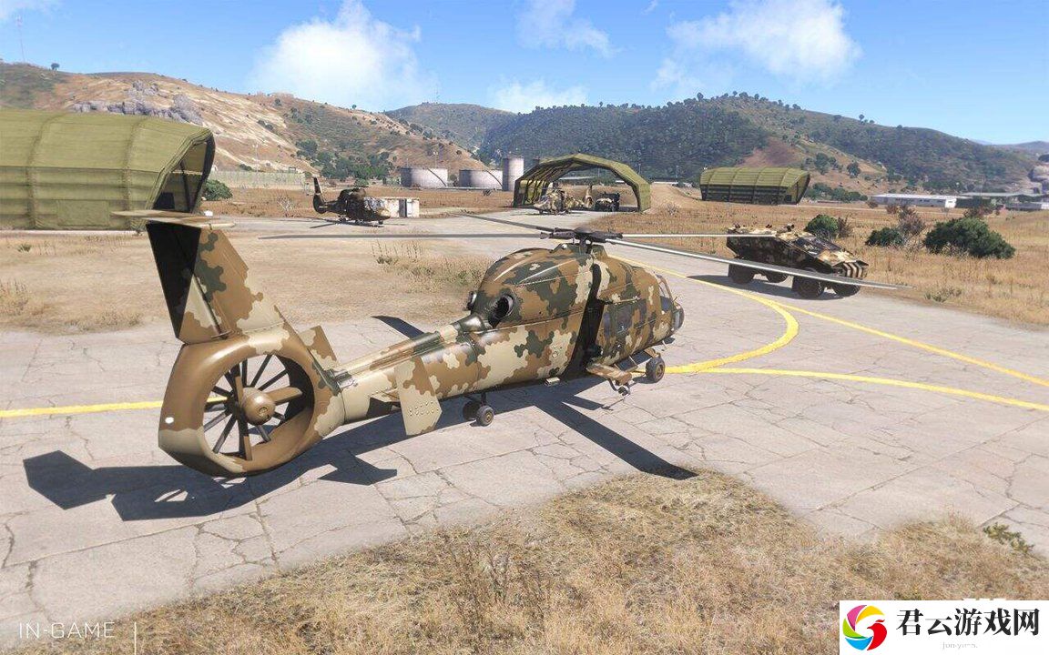 xk8104星空无限:-探索宇宙深处的无限可能性