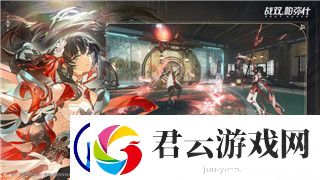 龙之信条黑暗觉者黑咒岛怎么刷等级高效刷等级技巧与实用攻略分享