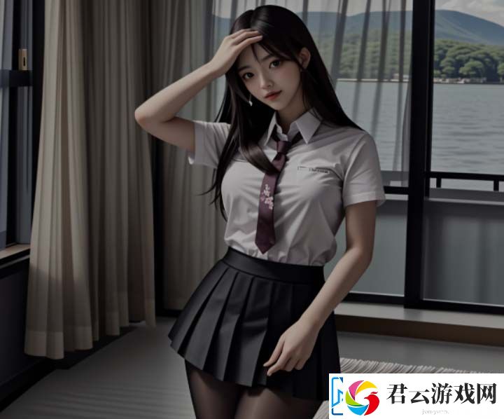 四川人BBBBB桑BBBB：如何通过坚持与努力从普通到非凡