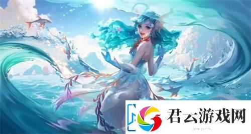 王者荣耀朵莉亚的契约有什么用-朵莉亚的契约使用方法一览：解锁独特美味新秘籍