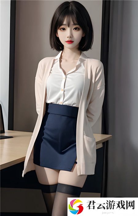 妈妈你真棒快来救救我：在困难中寻找勇气