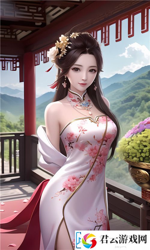 小东西你的扇贝都开张了歌曲原唱揭开背后创作心酸
