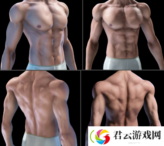 怀旧周报