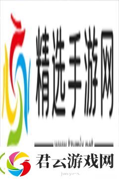 第五人格红蝶怎么玩