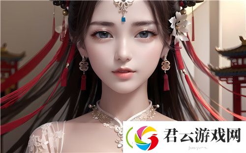 精品无人乱码一区二区三区的优势友称：效率高体验好简直无可挑剔！-全新体验！