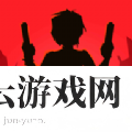 世界末日生存僵尸