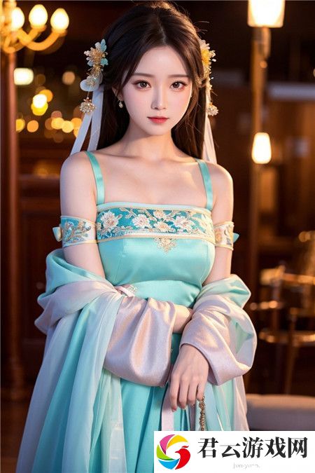 女教师免费观看全集电视剧，网友：热议的背后是情感的共鸣