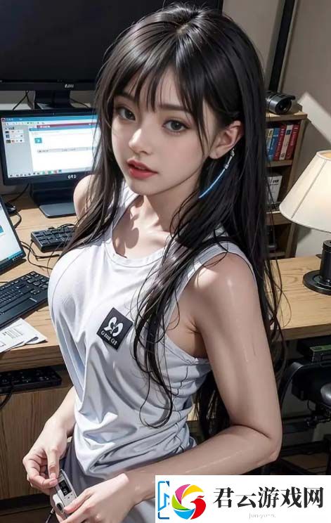 伦理厨房的岳BD：挑战伦理底线与情感抉择的影片如何引发社会深思