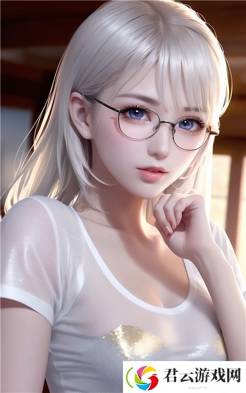如何解决高清乱码问题