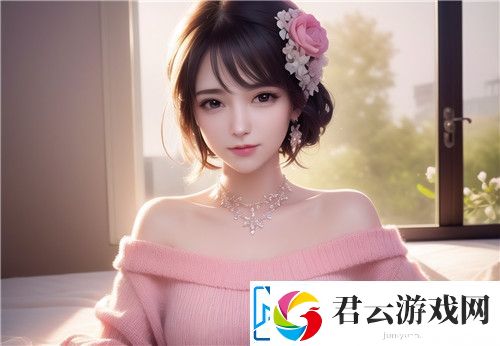 麻豆精品㊙️国产传媒MV：如何提升叙事技巧-拍摄创新引爆全场！-全新体验！