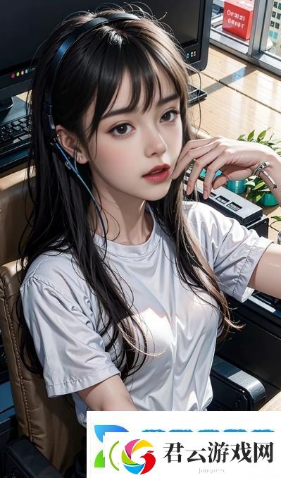 “爽-躁多水-快-深女女表情包”为何如此受欢迎-如何正确使用它