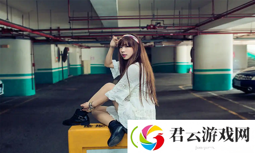 国产-拗女V888：引领未来科技潮流-智能体验与卓越性能成就全球市场新高峰！