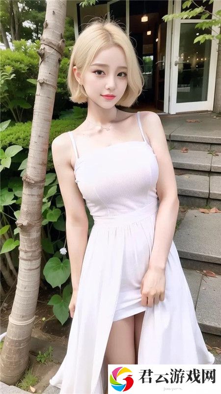 大地8在线影视免费观看：探索更丰富的观影体验