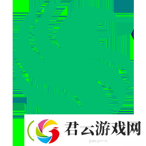 BLAST-里斯本站分组及首轮对战表公布