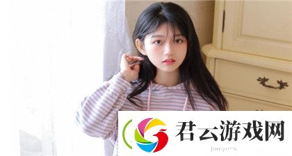 妻子的秘密电视剧全集剧情：揭开每个角色的深层秘密与内心世界