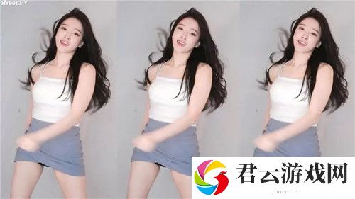 国产做受777cos小说，网友：身临其境的奇妙体验猫扑攻略