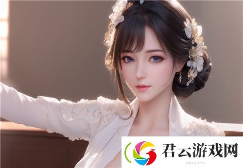 mrds每日大赛吃瓜黑料：揭露比赛背后的不为人知的秘密与内幕-真相让人震惊！完美体验