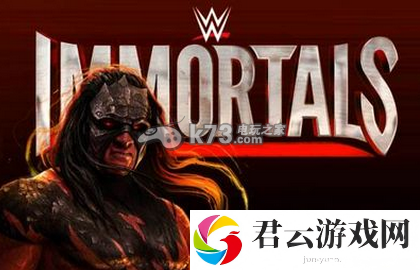 WWE众神谱防反及网战介绍：职业天赋加点分析