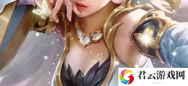 2023《王者荣耀》6月29日微信每日一题答案