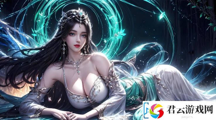 多个女性与同一男性结为家庭的历史背景是什么-这种家庭模式在现代社会如何看待