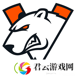 BLAST-里斯本站分组及首轮对战表公布