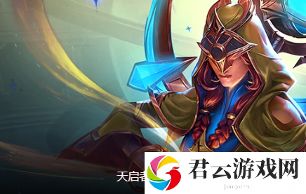 云顶之弈s12卡尔玛阵容怎么玩-副本首领攻击模式分析