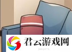 玩梗了解一下家攻略