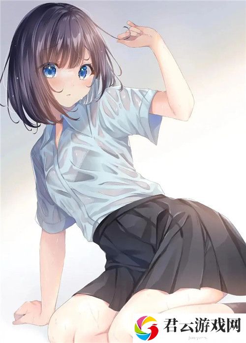 男女一起嗟嗟嗟很痛原声无马