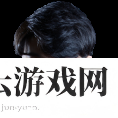 gen战队是哪个国家的