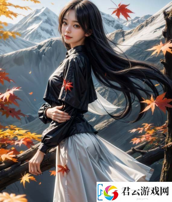 扣扣天美果冻制片厂的品牌实力与未来发展