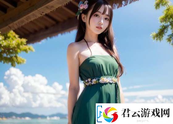 无套直的背后究竟是如何看待自由与责任的：现代人如何面对情感与生活方式的选择