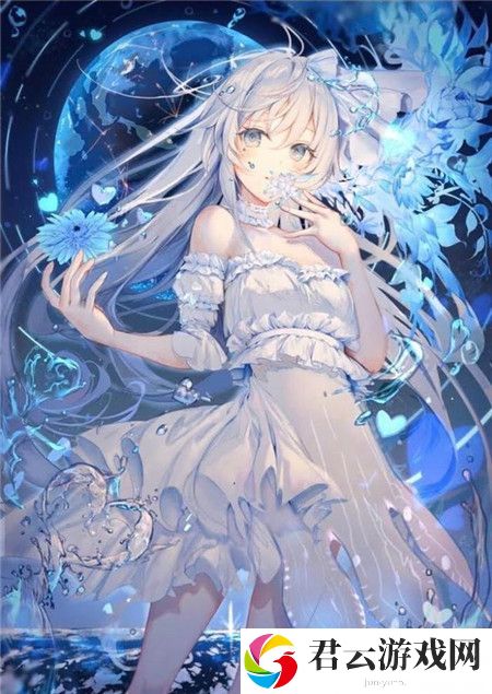 双胞胎姐妹齐上阵许多人物：描绘人生百态的奇妙篇章