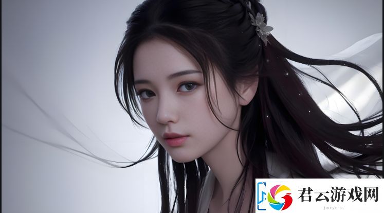 探索百合动漫的魅力与影响