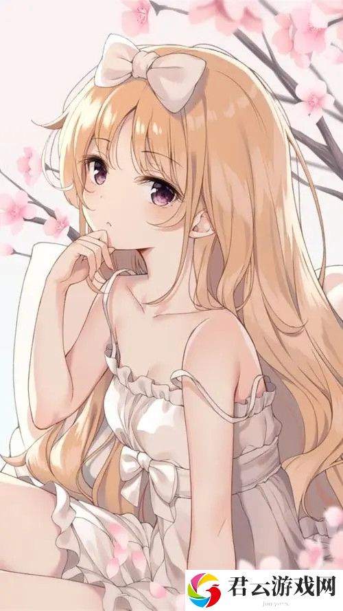  91在线无精精品㊙️入口改版惊艳，网友：期待更多创新与惊喜