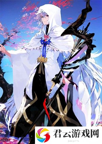 fgo2023节奏榜大全