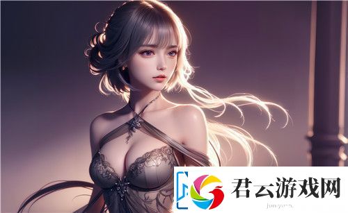 国产拗女VA88是什么-它如何成为网络文化现象并引领年轻人潮流-^
