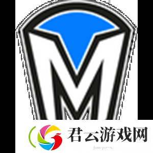 EPL-S21入围赛首轮赛程公布