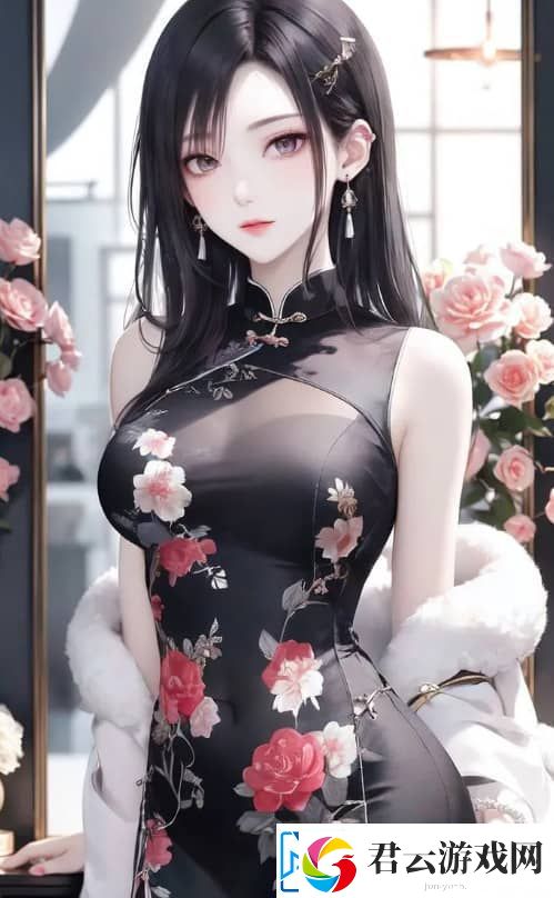 成全世界免费高清观看第6部：如何寻找真正的世界级大片