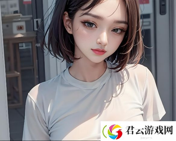 拔萝卜痛等于黄9.1是什么意思-为何说生活中每一次付出都有其特殊意义