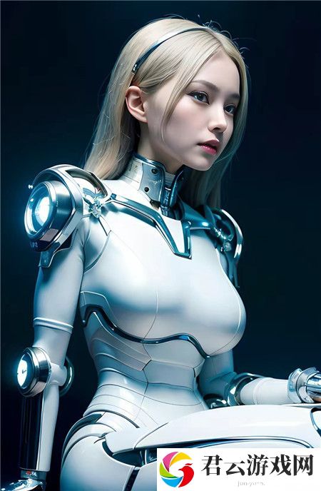 黄色软件app下载3.0.3：探索新功能与用户体验的提升猫扑攻略