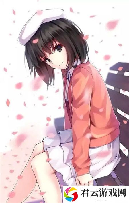 草莓视频旧址www在线
