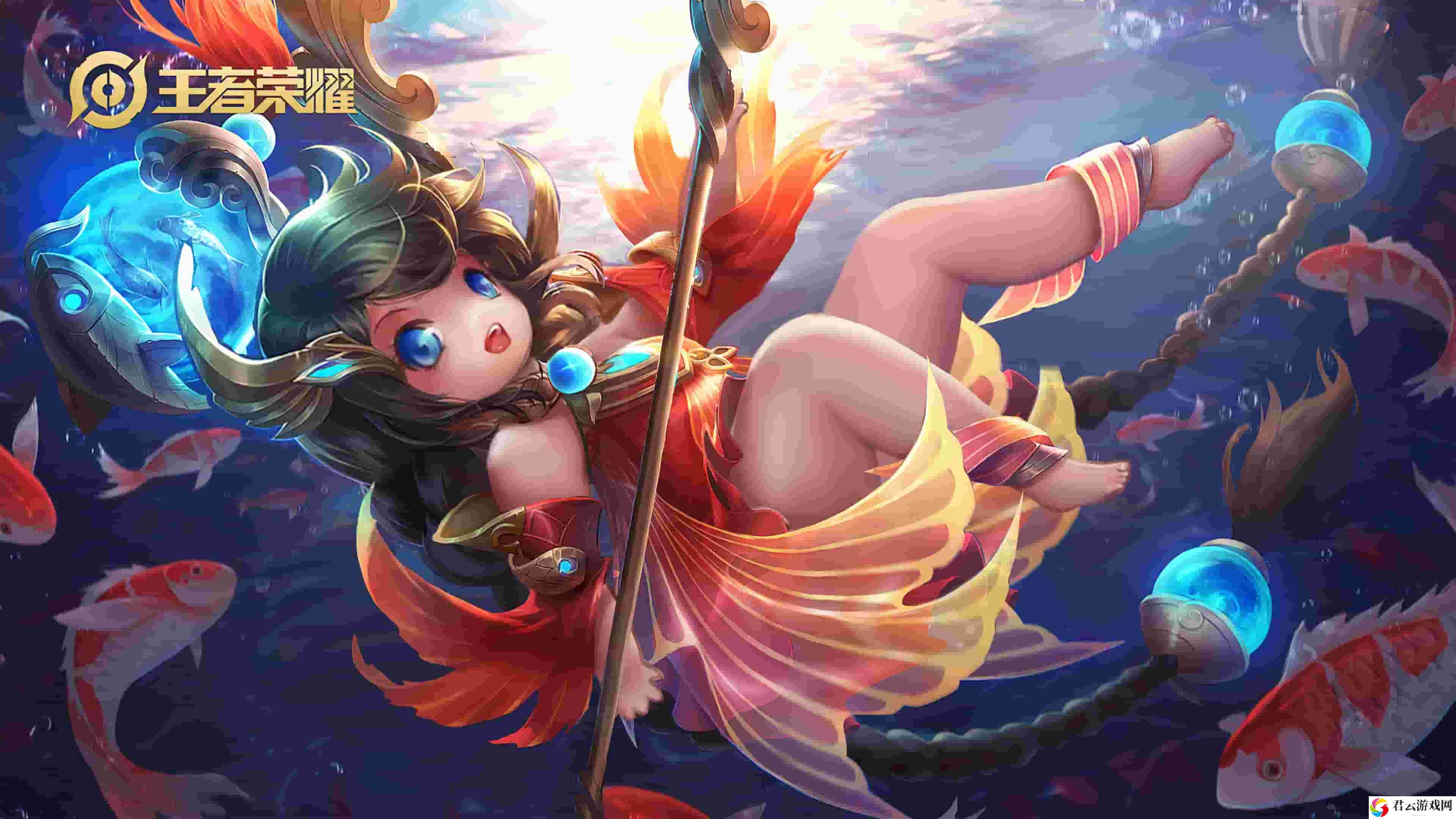 剑侠情缘手游逍遥视频-江湖一梦-逍遥自在