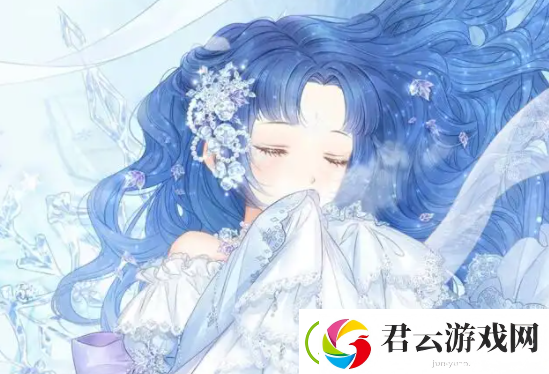 奇迹暖暖春水煎茶获取方式-隐藏任务全方位解密