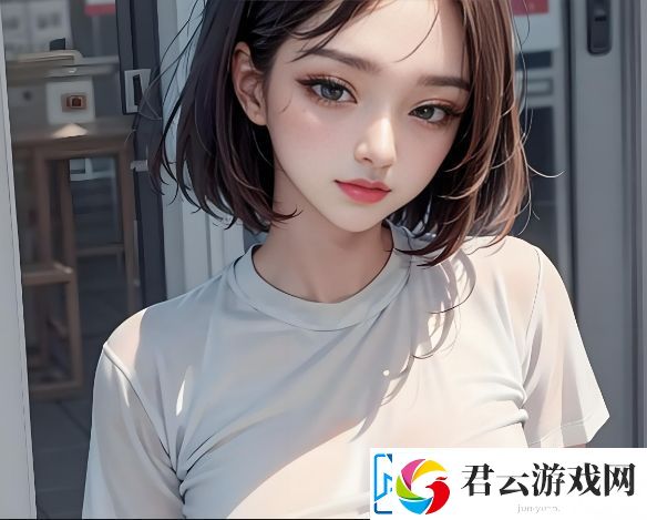 女性吃鸡后多久能恢复正常-恢复时间与影响因素分析