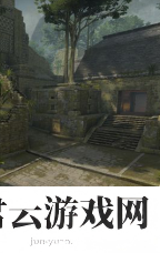 PGL克卢日