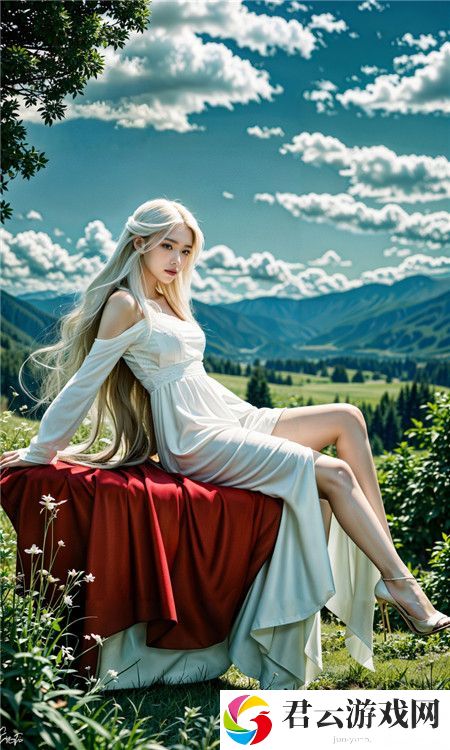 哔哩哔哩如何观看少女视频完整版：获取全片视听盛宴的详细指南