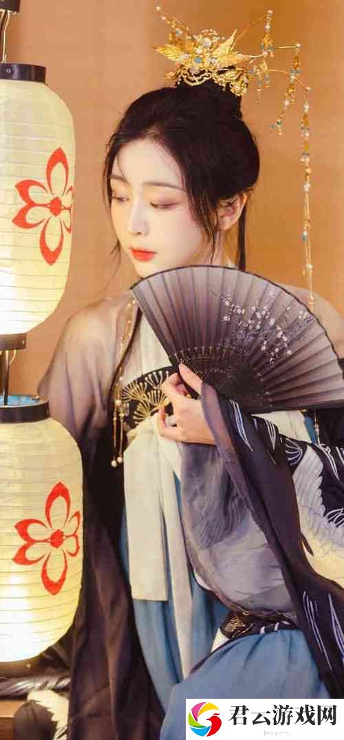 甜蜜与成长交织的小小水蜜桃3[电视剧]：个性与梦想的追寻