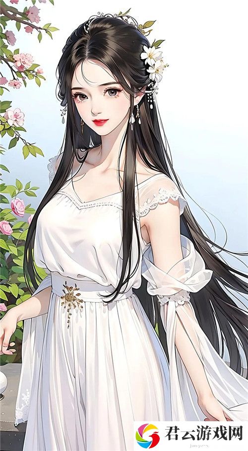  四川XXXXXLmedjyfBB，网友：这真是宝藏！