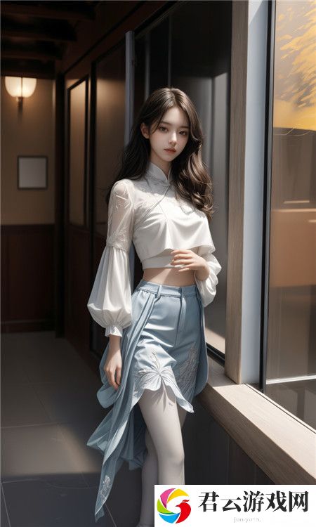 混乱小镇售票员用B检票TXT：小镇背后的秘密
